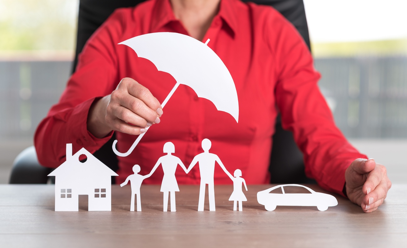 Common Claims that Personal Umbrella Insurance Covers - Daniels