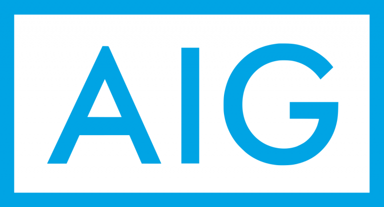 1200px-AIG_logo.svg_
