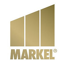 220px-Markel_Corporation_logo