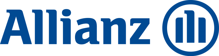 Allianz.svg_