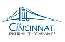 Cincinnati-Insurance-Companies