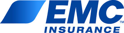 EMC-Insurance
