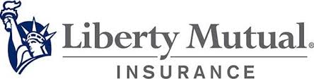 Liberty-Mutual-Insurance