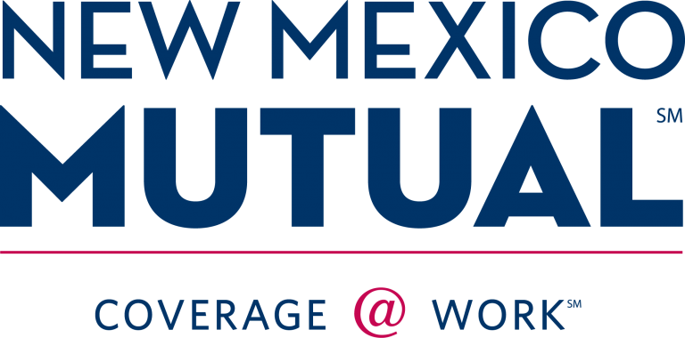 New-Mexico-Mutual
