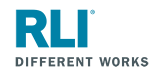 RLI