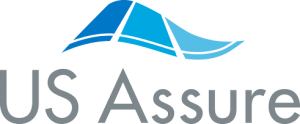US-Assure-logo-t-300x124