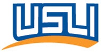 logo-usli-compact-287-151