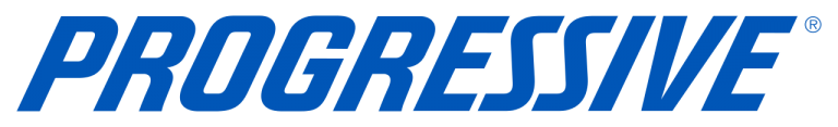 progressive_logo