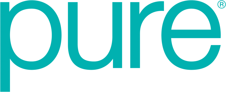 pure-logo-1
