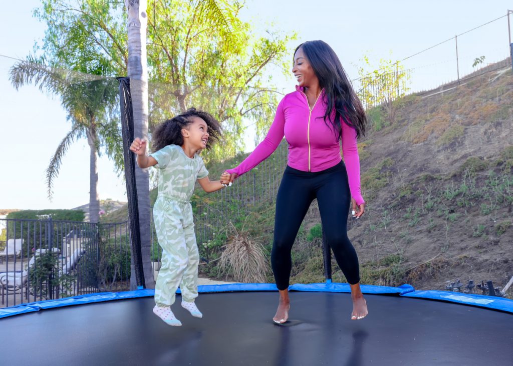 Why You Need an Umbrella Policy if You Own a Trampoline Daniels Insurance