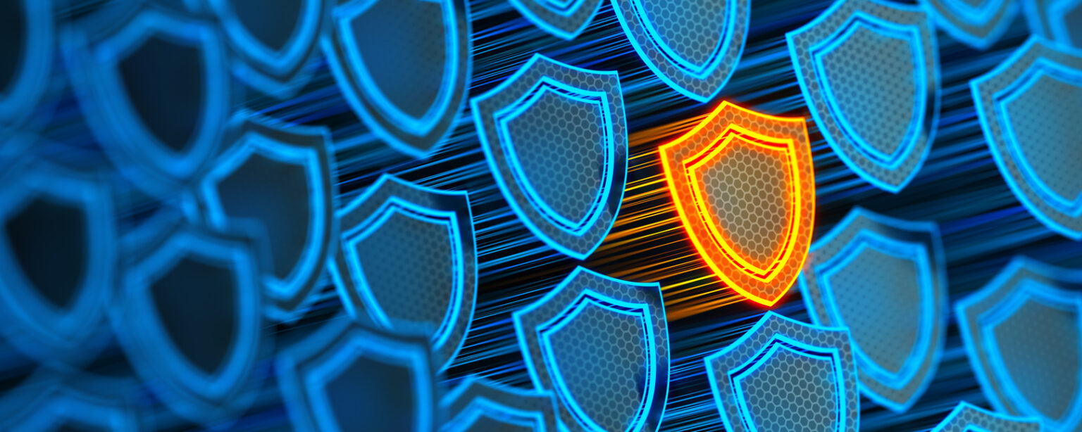 5 Ways To Lower Cyber Insurance Premiums This Fall Daniels Insurance