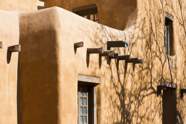 homeowners insurance