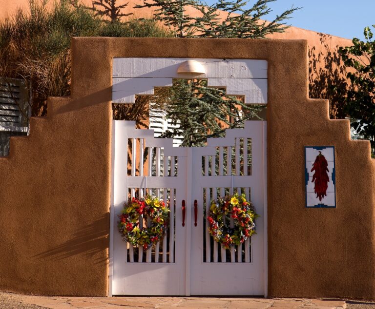 insurance in Albuquerque