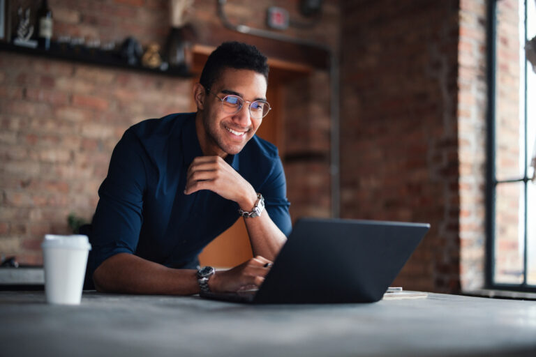 business insurance in New Mexico