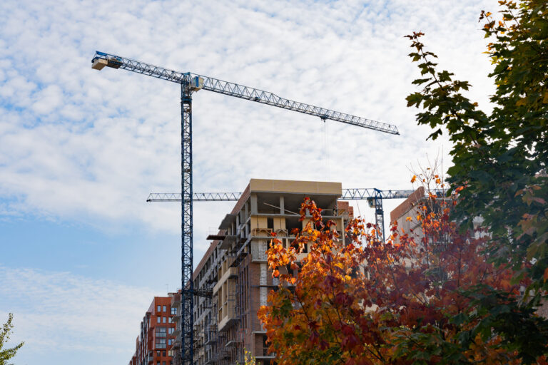 New Mexico business insurance