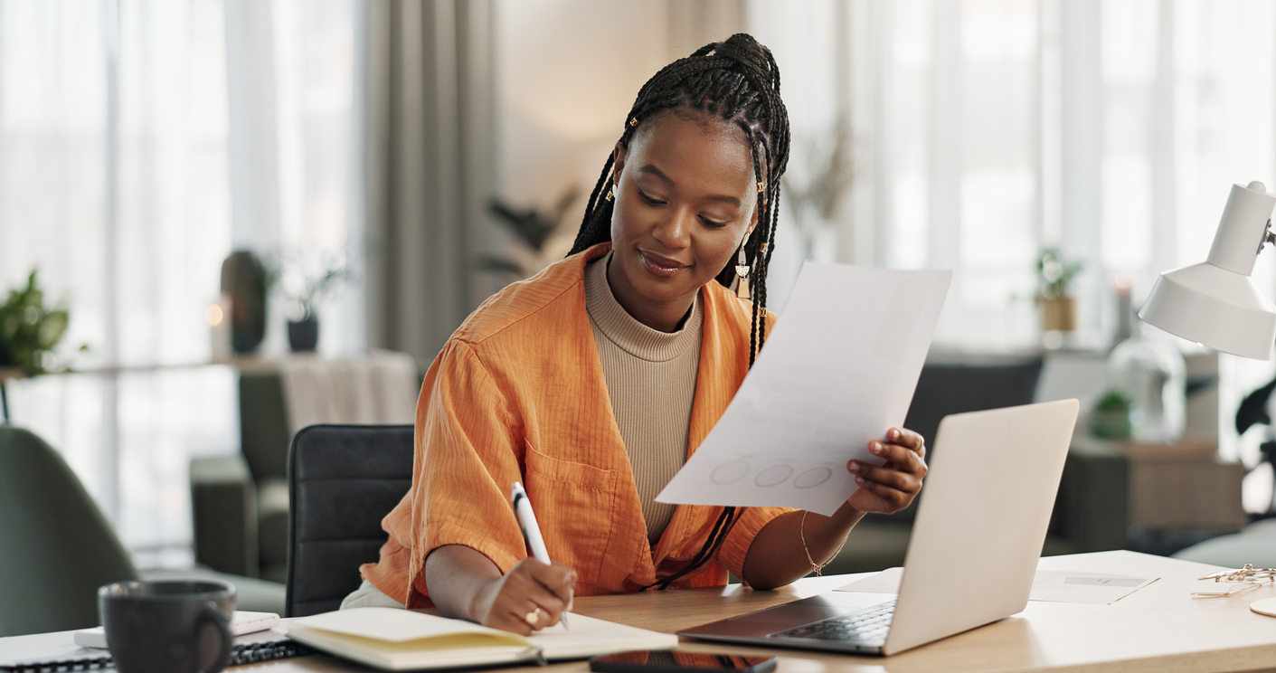 Independent contractors liability insurance