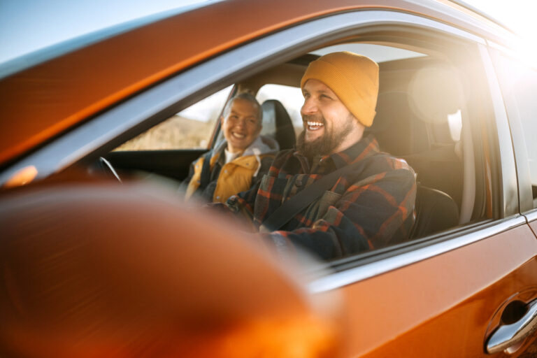 New Mexico insurance