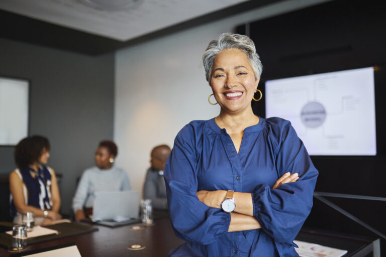 executive liability insurance