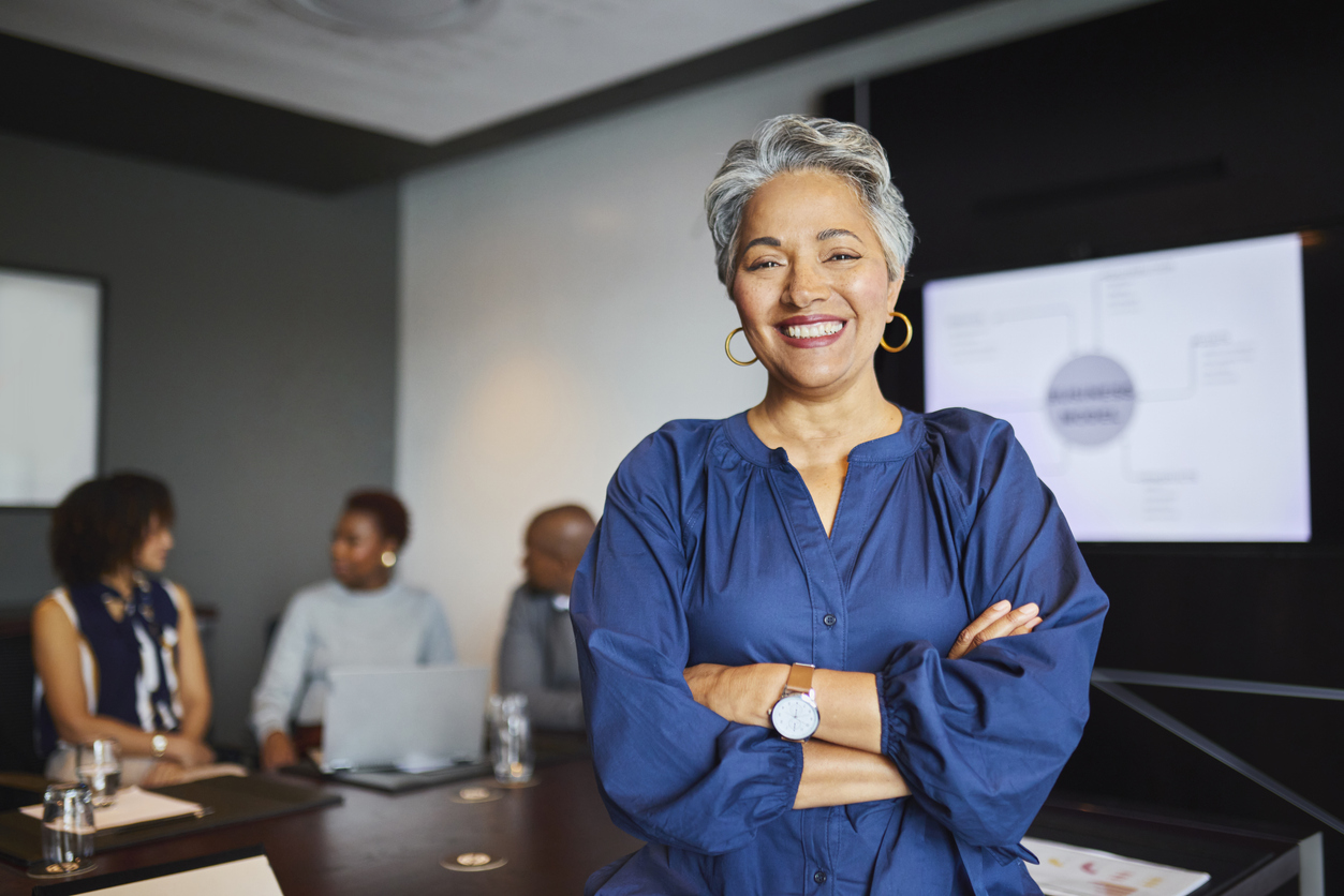 executive liability insurance
