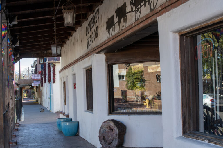 general liability insurance