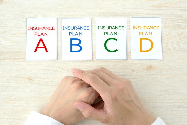 Albuquerque insurance agency